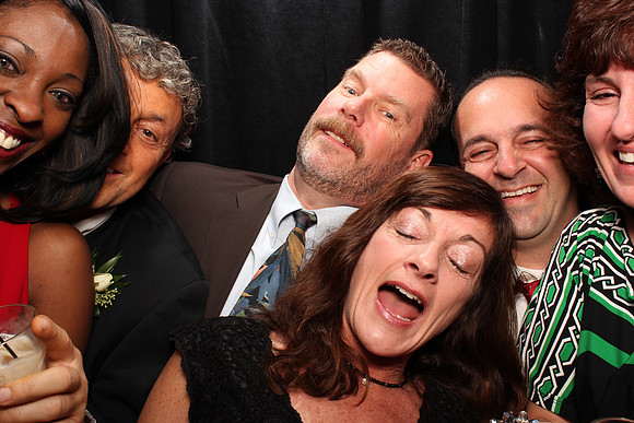 2013-11-23  Becky & Steve-231