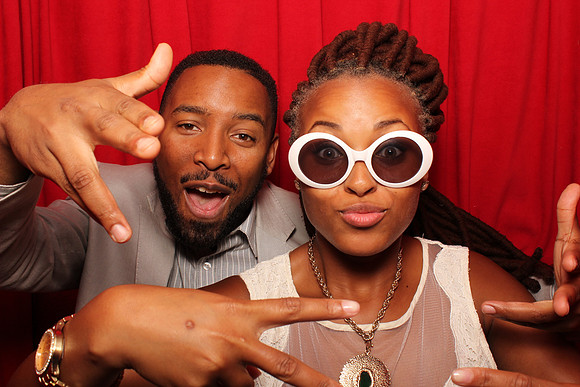 2013-09-01 Eben & Stephon-39