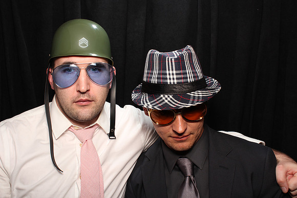 2014-09-06 Hoffmann-Brown-38