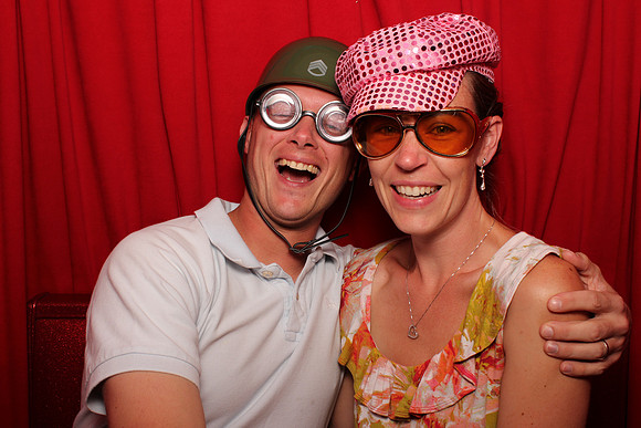 2013-06-15 Kim-Jeff-244