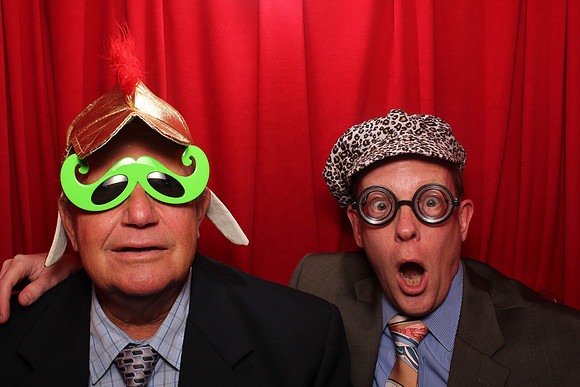 2014-08-16 Alicia & Karl-44