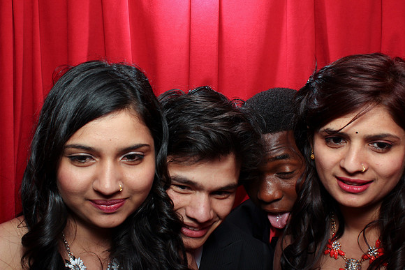 2014-05-30 Fowler Prom-37