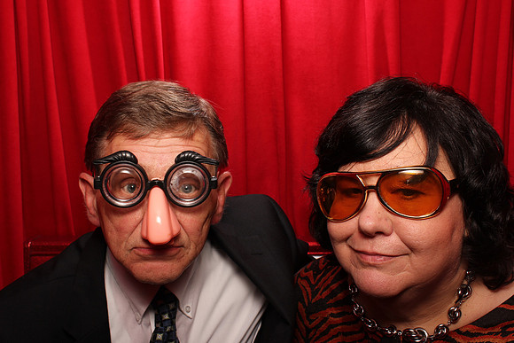 2013-06-29 Nancy & Jason-164