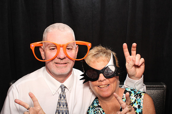 2014-06-28 Lindsey & Matt-222