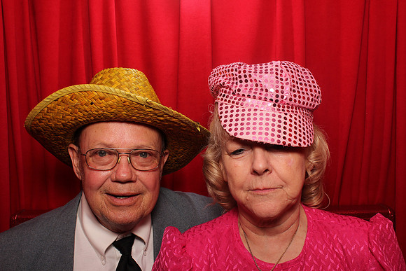 2014-08-16 Alicia & Karl-99