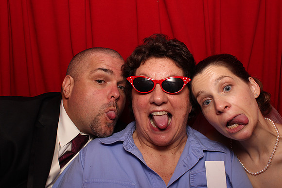 2013-06-15 Kim-Jeff-255