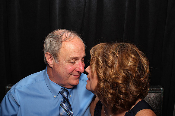 2013-08-23 Jaclyn & Michael-93