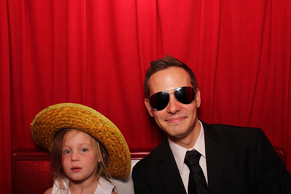 2014-08-02 Ailish & Justin-132
