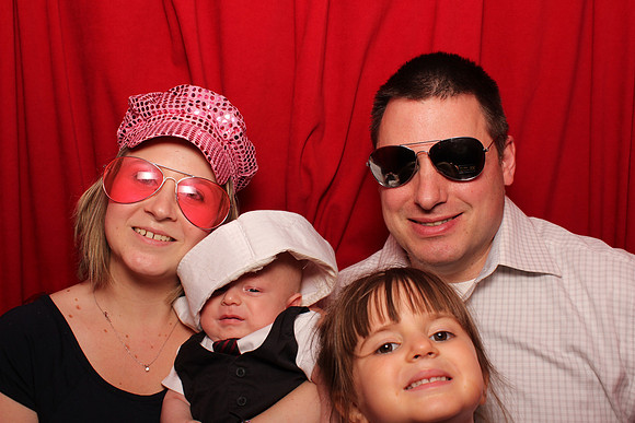 Beth & Mark-165