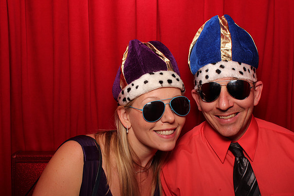 2014-08-02 Ailish & Justin-70