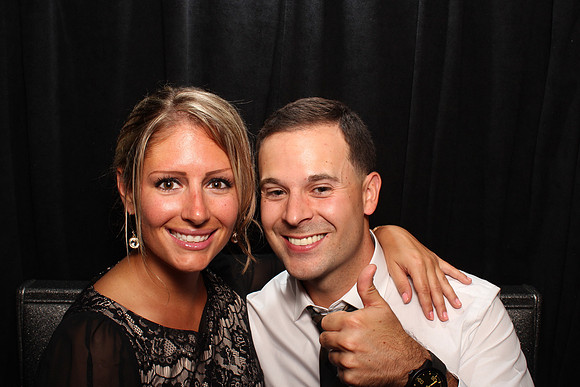 2013-08-23 Jaclyn & Michael-210