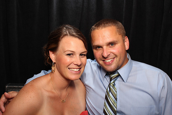 2013-08-23 Jaclyn & Michael-245
