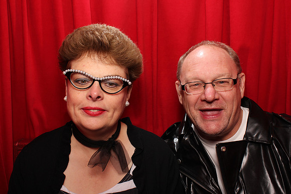 2014-12-31 Watkins Glen NYE-48