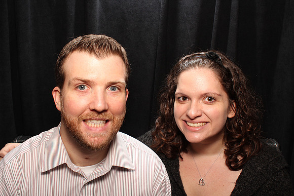 2014-01-19 TS Bridal Expo-153