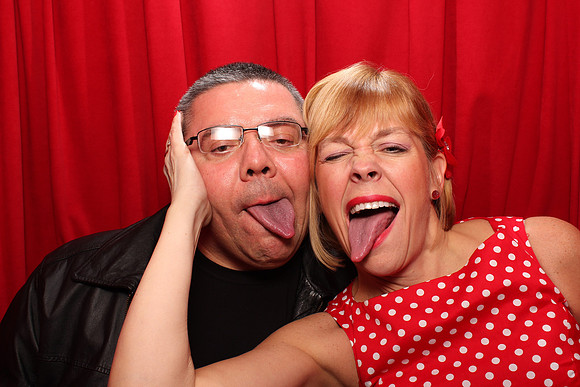 2014-12-31 Watkins Glen NYE-127