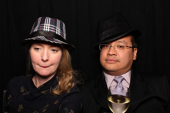 2014-07-26 Rachael & Dominic-153
