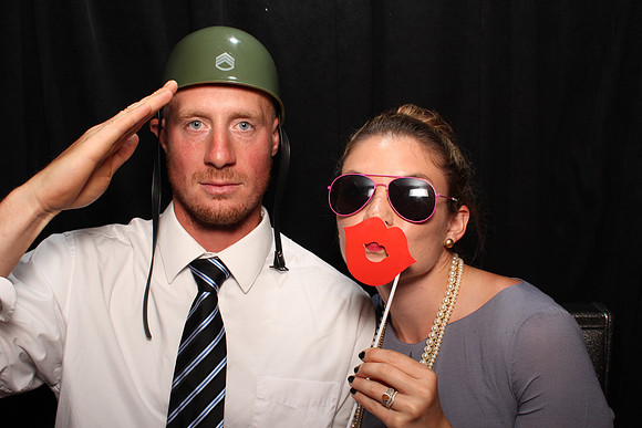 2014-07-19 Heather & John-205