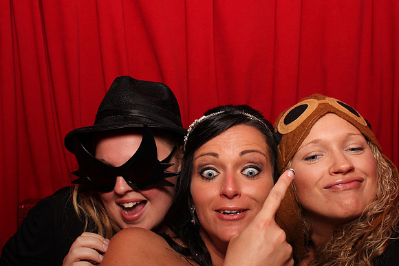 2014-10-04 DiFant-Murphy-230