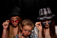 2014-06-28 Lindsey & Matt-28