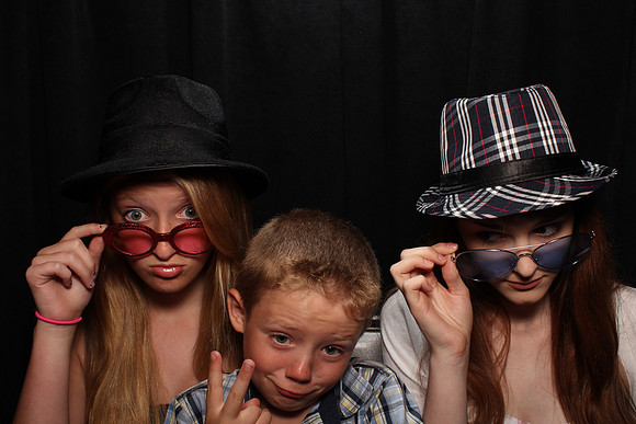 2014-06-28 Lindsey & Matt-28