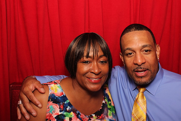 2013-09-01 Eben & Stephon-295