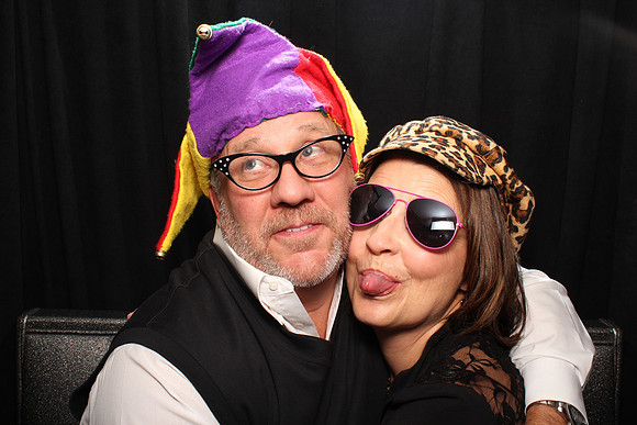 2014-10-17 Kim-Ryan-218