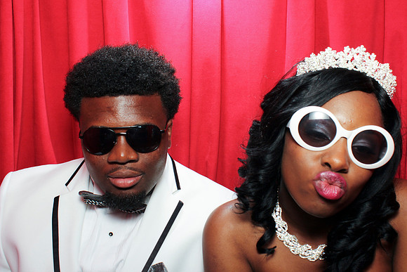 2014-05-30 Fowler Prom-149