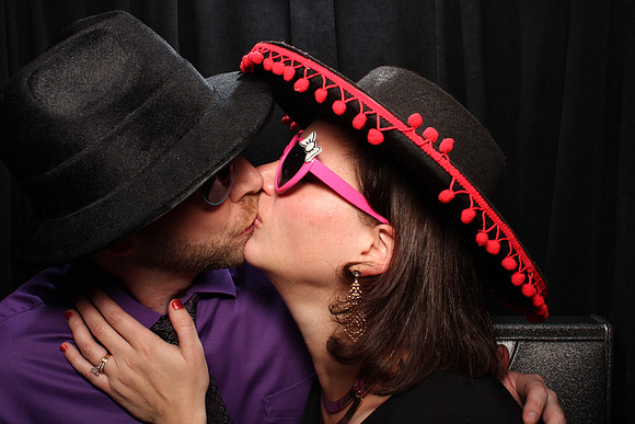 2014-12-06 McNamara-Hasman-278