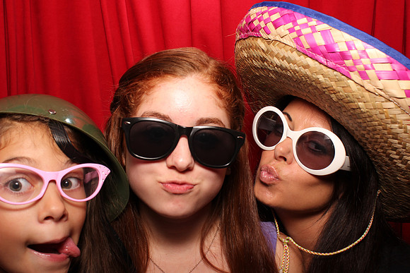 2014-07-12 Emily & Jim-102
