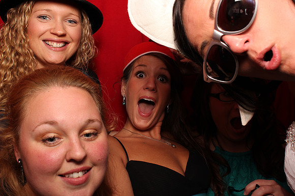 2014-10-04 DiFant-Murphy-255