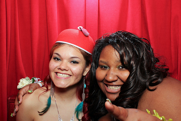 2014-05-30 Fowler Prom-71