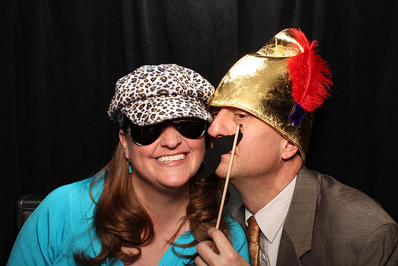 Amanda & Mike-174