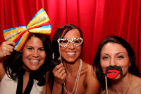 2013-06-29 Nancy & Jason-15