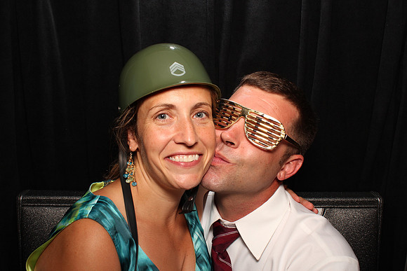 2013-07-05 Amber & Patrick-209