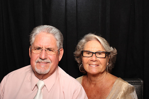 2014-07-25 Derrick & Brittany-207