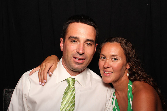 2014-07-26 Rachael & Dominic-172
