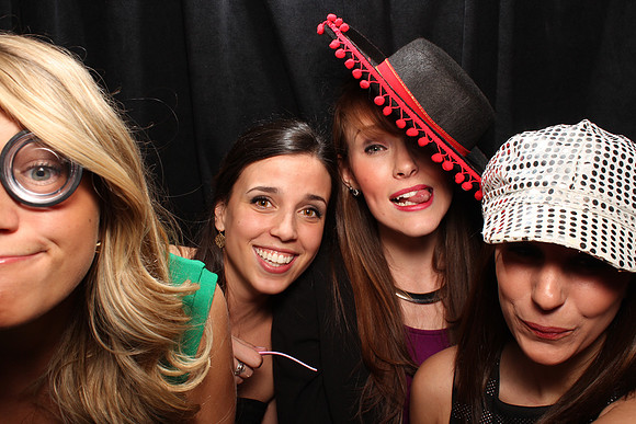 2014-01-24 Terakeeet Party-72