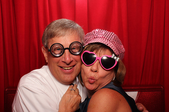 2014-08-16 Alicia & Karl-219