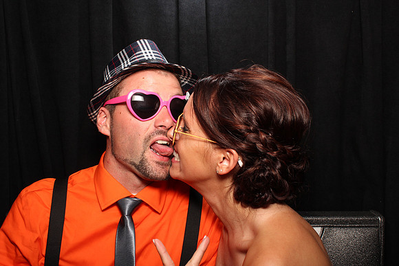 2014-07-25 Derrick & Brittany-79