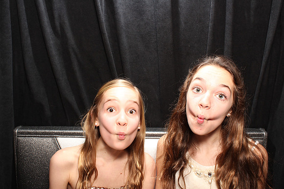 2014-01-25 Solomon's Bar Mitzvah-87