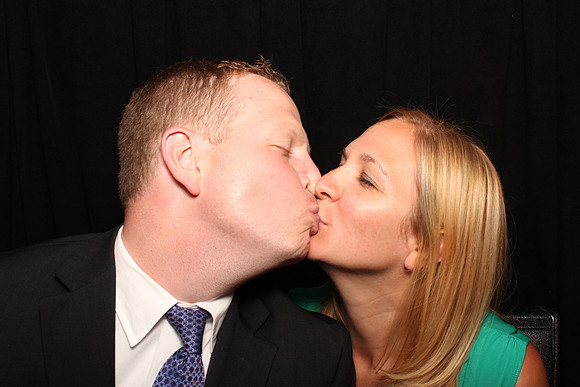 2014-07-26 Rachael & Dominic-119