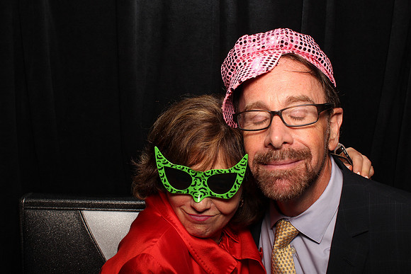 2013-07-05 Amber & Patrick-50