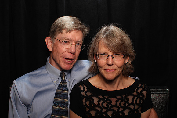 2014-07-18 Julia & Mark-23