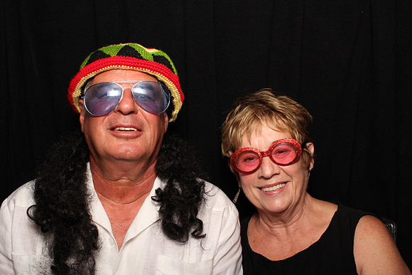 2014-07-26 Rachael & Dominic-200