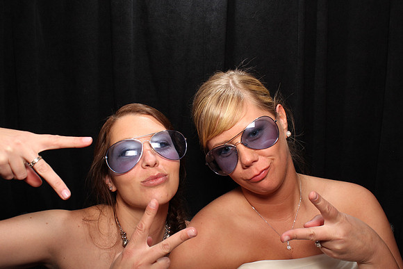 Kathleen & Justin-262