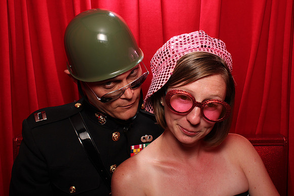 2013-06-29 Nancy & Jason-92