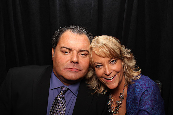 2013-06-07 Shirley & Joe-216
