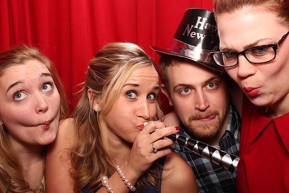 2014-12-31 Watkins Glen NYE-223