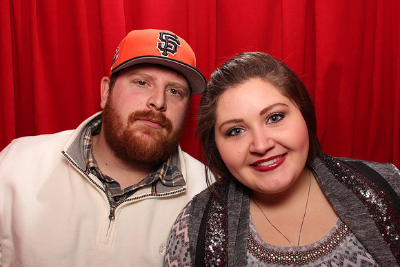 2014-12-31 Watkins Glen NYE-43