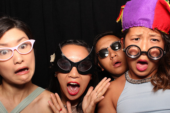 2014-08-02 Mallori & Kevin-30